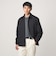 【別注】＜Brooks Brothers＞GLR カノコ クルーネック カットソー