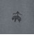 【別注】＜Brooks Brothers＞GLR カノコ クルーネック カットソー