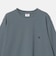 【別注】＜Brooks Brothers＞GLR カノコ クルーネック カットソー