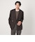 【別注】＜Brooks Brothers＞GLR カノコ クルーネック カットソー