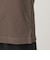 【別注】＜Brooks Brothers＞GLR カノコ クルーネック カットソー