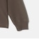 【別注】＜Brooks Brothers＞GLR カノコ クルーネック カットソー