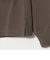 【別注】＜Brooks Brothers＞GLR カノコ クルーネック カットソー