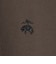 【別注】＜Brooks Brothers＞GLR カノコ クルーネック カットソー