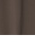 【別注】＜Brooks Brothers＞GLR カノコ クルーネック カットソー