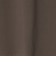 【別注】＜Brooks Brothers＞GLR カノコ クルーネック カットソー