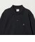 【別注】＜Brooks Brothers＞GLR カノコ ポロシャツ