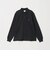 【別注】＜Brooks Brothers＞GLR カノコ ポロシャツ