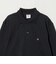 【別注】＜Brooks Brothers＞GLR カノコ ポロシャツ