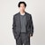 【別注】＜Brooks Brothers＞GLR カノコ ポロシャツ