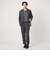 【別注】＜Brooks Brothers＞GLR カノコ ポロシャツ
