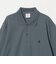 【別注】＜Brooks Brothers＞GLR カノコ ポロシャツ