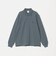 【別注】＜Brooks Brothers＞GLR カノコ ポロシャツ