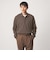 【別注】＜Brooks Brothers＞GLR カノコ ポロシャツ