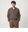 【別注】＜Brooks Brothers＞GLR カノコ ポロシャツ