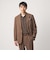 【別注】＜Brooks Brothers＞GLR カノコ ポロシャツ