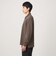【別注】＜Brooks Brothers＞GLR カノコ ポロシャツ