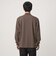 【別注】＜Brooks Brothers＞GLR カノコ ポロシャツ