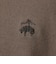 【別注】＜Brooks Brothers＞GLR カノコ ポロシャツ