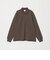 【別注】＜Brooks Brothers＞GLR カノコ ポロシャツ