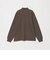【別注】＜Brooks Brothers＞GLR カノコ ポロシャツ