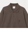 【別注】＜Brooks Brothers＞GLR カノコ ポロシャツ