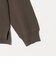 【別注】＜Brooks Brothers＞GLR カノコ ポロシャツ