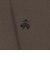 【別注】＜Brooks Brothers＞GLR カノコ ポロシャツ
