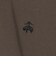 【別注】＜Brooks Brothers＞GLR カノコ ポロシャツ