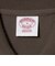 【別注】＜Brooks Brothers＞GLR カノコ ポロシャツ