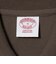 【別注】＜Brooks Brothers＞GLR カノコ ポロシャツ
