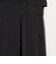 ［size SHORT/TALLあり］レイヤード オールインワン ストレッチ