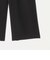 ［size SHORT/TALLあり］レイヤード オールインワン ストレッチ