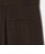 ［size SHORT/TALLあり］レイヤード オールインワン ストレッチ