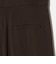 ［size SHORT/TALLあり］レイヤード オールインワン ストレッチ