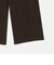 ［size SHORT/TALLあり］レイヤード オールインワン ストレッチ