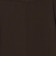 ［size SHORT/TALLあり］レイヤード オールインワン ストレッチ