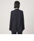 ［size SHORT/TALLあり］Greed グリード ノーラペル ジャケット ウォッシャブル