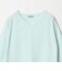 Vネック ドルマン プルオーバー ニット ウォッシャブル 接触冷感 UVカット