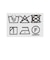 レース ドッキング シャツ