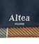 ＜ALTEA＞8.0cm ストライプ2 ネクタイ