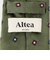 ＜ALTEA＞8.0cm コモン3 ネクタイ