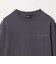 【別注】＜WILD THINGS＞プリント ロングスリーブ Tシャツ / キッズ 140cm-160cm