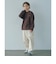 【別注】＜WILD THINGS＞プリント ロングスリーブ Tシャツ / キッズ 140cm-160cm
