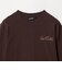 【別注】＜WILD THINGS＞プリント ロングスリーブ Tシャツ / キッズ 140cm-160cm