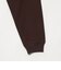 【別注】＜WILD THINGS＞プリント ロングスリーブ Tシャツ / キッズ 140cm-160cm