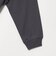 【別注】＜WILD THINGS＞プリント ロングスリーブ Tシャツ / キッズ 110cm-130cm