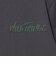 【別注】＜WILD THINGS＞プリント ロングスリーブ Tシャツ / キッズ 110cm-130cm