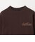 【別注】＜WILD THINGS＞プリント ロングスリーブ Tシャツ / キッズ 110cm-130cm