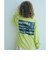 【別注】＜WILD THINGS＞プリント ロングスリーブ Tシャツ / キッズ 110cm-130cm